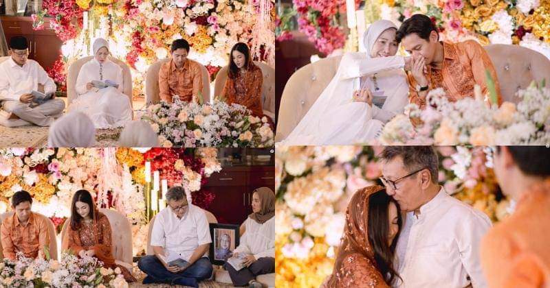 Instagram.com/sabrinaanggraini